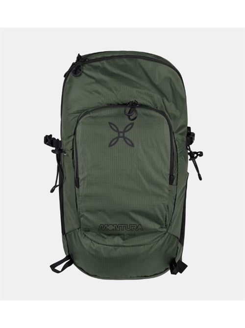 hoverla22 backpack MONTURA | MZTZ26U 151149